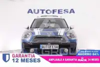 2017 Mini Countryman