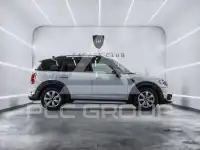 2017 Mini Countryman