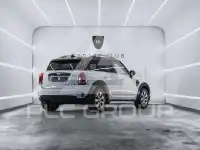 2017 Mini Countryman
