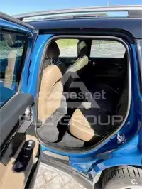 2017 Mini Countryman