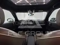 2017 Mini Countryman