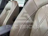 2017 Mini Countryman