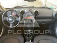 2017 Mini Countryman