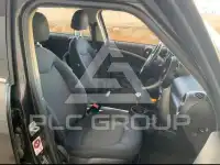 2017 Mini Countryman