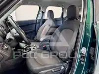 2017 Mini Countryman