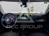 2017 Mini Countryman