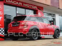2017 Mini Countryman