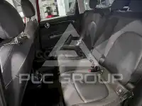 2017 Mini Countryman