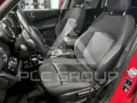 2017 Mini Countryman