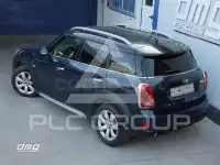 2017 Mini Countryman