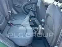 2017 Mini Countryman
