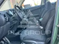 2017 Mini Countryman