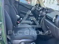 2017 Mini Countryman