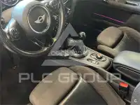 2017 Mini Countryman