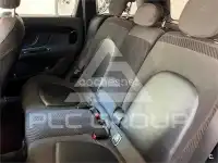 2017 Mini Countryman