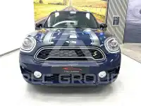 2017 Mini Countryman