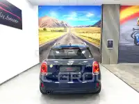 2017 Mini Countryman