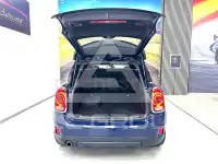 2017 Mini Countryman