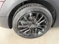 2017 Mini Clubman