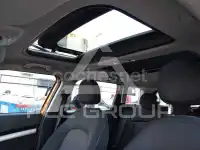 2017 Mini Clubman