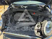 2017 Mini Clubman