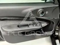 2017 Mini Clubman