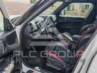 2017 Mini Clubman