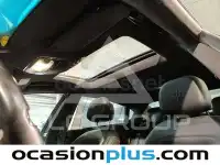 2017 Maserati QUATTROPORTE