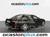 2017 Maserati QUATTROPORTE