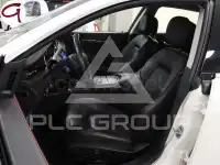2017 Maserati QUATTROPORTE