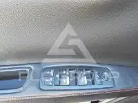2017 Maserati GHIBLI