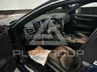2017 Maserati GHIBLI