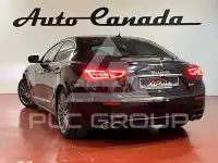2017 Maserati GHIBLI