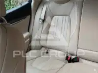 2017 Maserati GHIBLI