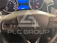 2017 Maserati GHIBLI
