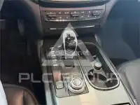 2017 Maserati GHIBLI