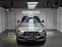 2017 Maserati LEVANTE