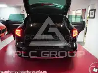 2017 Maserati LEVANTE