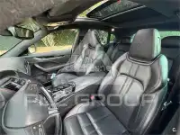 2017 Maserati LEVANTE