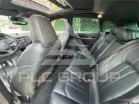 2017 Maserati LEVANTE