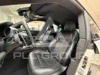 2017 Maserati LEVANTE