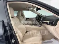 2017 Maserati LEVANTE