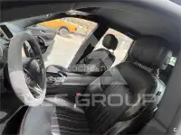 2017 Maserati LEVANTE