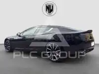 2017 Aston Martin Rapide