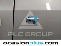 2017 Ssangyong XLV