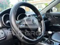 2017 Ssangyong XLV