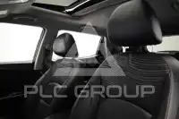 2017 Ssangyong XLV