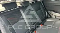 2017 Ssangyong XLV