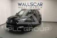 2017 Ssangyong XLV