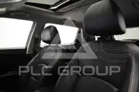 2017 Ssangyong XLV
